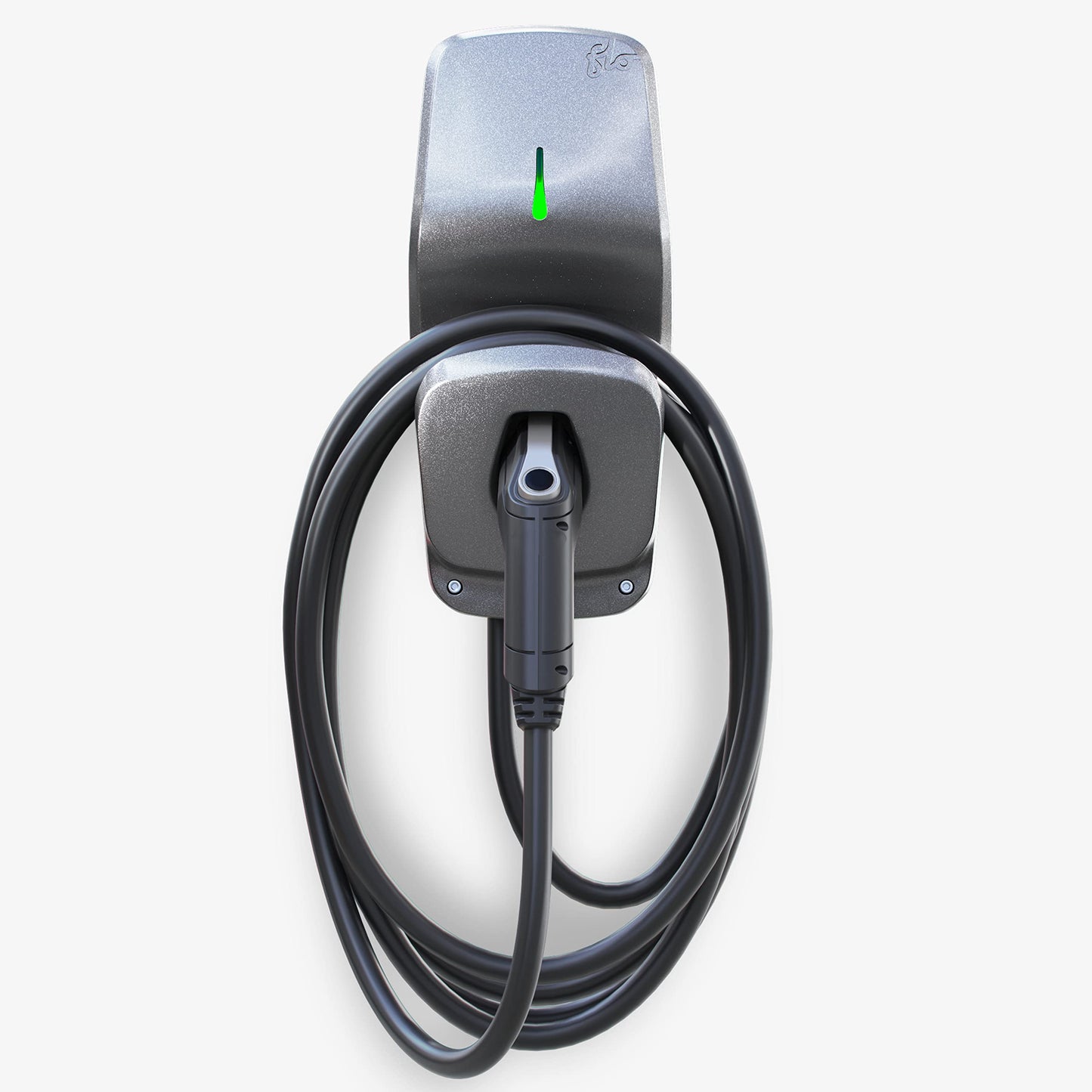 FLO HOME X5 EV CHARGER - while supplies last